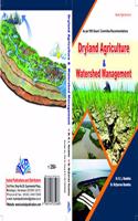 Dryland Agriculture & Watershed Management