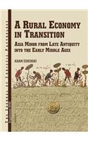 JJP Supplement 18 (2013) Journal of Juristic Papyrology