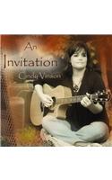An Invitation