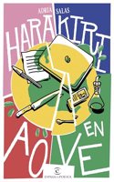 Harakiri en AOVE