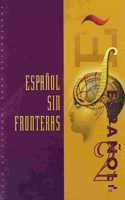 Espanol sin Fronteras 2 Student Book