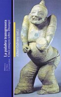 La palabra transgresora : cinco ensayos sobre Zhuangzi
