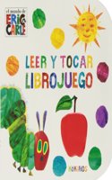 Leer y tocar