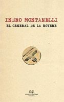 El general de la Rovere