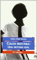 Colon Irritable - 3a edicion