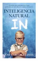 Inteligencia Natural / Natural Intelligence