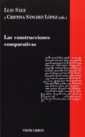 Las construcciones comparativas