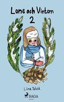 Lone och vintern