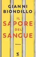 Il sapore del sangue