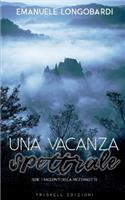 Una vacanza spettrale
