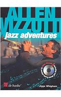 Jazz Adventures