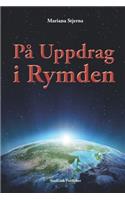 På Uppdrag I Rymden