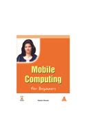 Mobile Computing