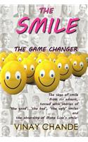 Smile The Game Changer