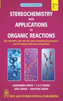 Stereochemistry with Applications to Organic Reactions