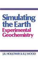 Simulating the Earth: Experimental Geochemistry