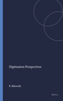 Digitisation Perspectives