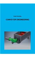 Conveyor Engineering