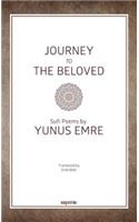 Journey to the Beloved