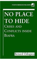 No Place to Hide