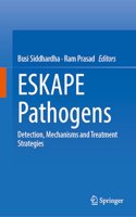 Eskape Pathogens