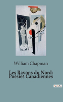 Les Rayons du Nord