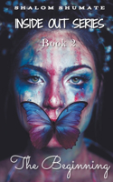 Book 2