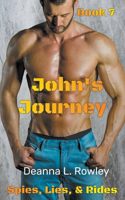 John's Journey