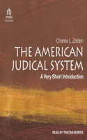 American Judicial System