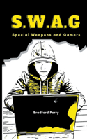 S.W.A.G.