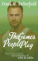 Games People Play