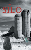 Silo