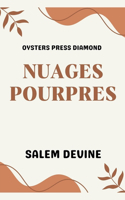 Nuages Pourpres