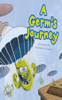 Germ's Journey