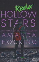 Hollow Stars