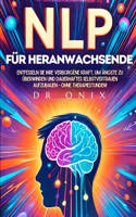 Nlp Für Heranwachsende