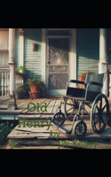 Old Henry