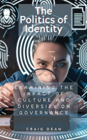 Politics of Identity
