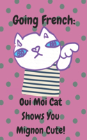 Going French
