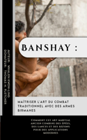 Banshay