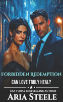 Forbidden Redemption