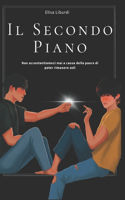 Il secondo piano