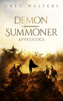 Demon Summoner