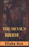 Devil's Bride 2