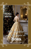 navidad para los duques de York