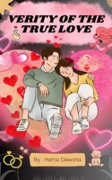 Verity of the True Love