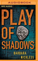 Play of Shadows