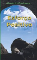 Esforço Positivo