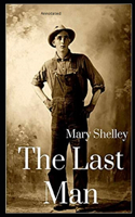 The Last Man Annotated
