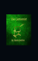 Cartoonist